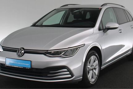VW Golf 86.873 km 15.991 &euro; Krefeld 47803