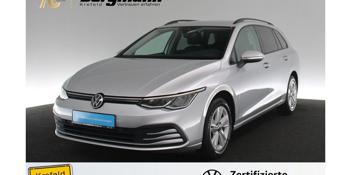 VW Golf 86.873 km 15.991 &euro; Krefeld 47803