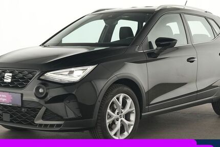 Seat Arona 14.778 km 15.714 &euro; Neuss 41460