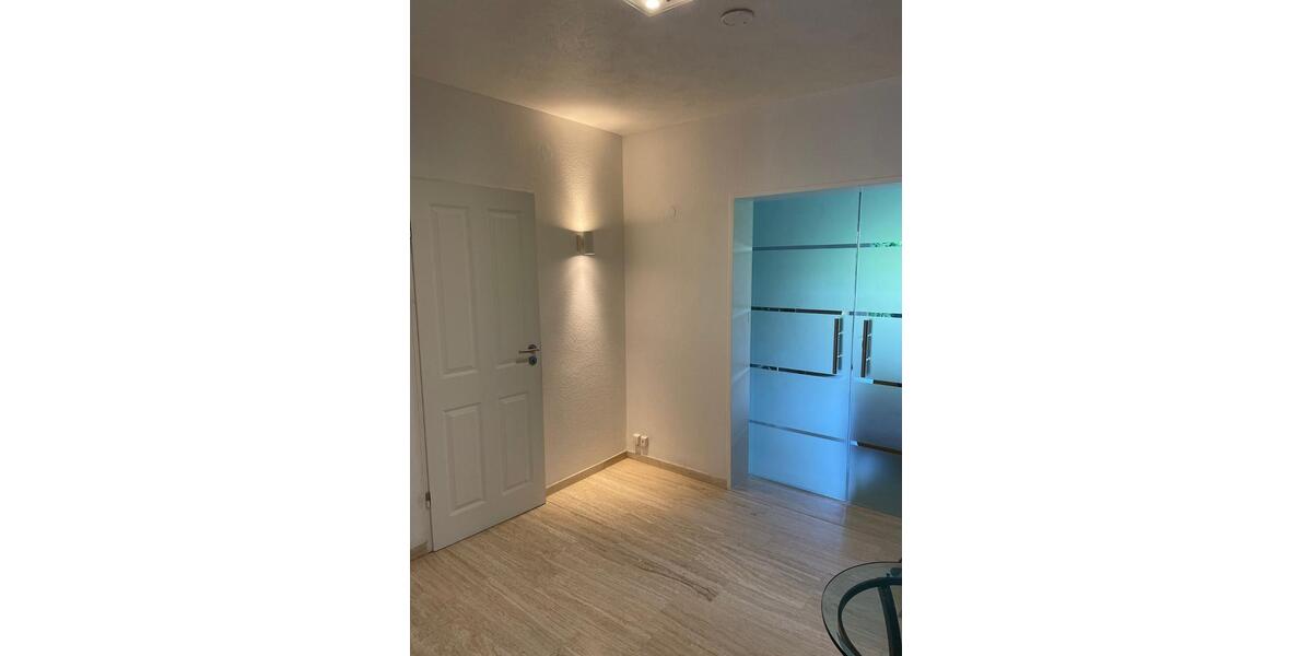 Reihenhaus Moers Schwafheim - 8 Zimmer, 215 m&sup2;, 695.000&euro; | Angebot:26367560