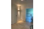 Reihenhaus Moers Schwafheim - 8 Zimmer, 215 m&sup2;, 695.000&euro; | Angebot:26367560