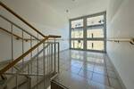 Etagenwohnung Duisburg / Neudorf Neudorf-Süd - 2 Zimmer, 53 m&sup2;, 149.000&euro; | Angebot:26359798