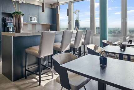 Gewerbeobjekt Düsseldorf Pempelfort - 329&euro; | Angebot:27139460