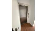 Dachgeschoßwohnung Meerbusch - 3 Zimmer, 111 m&sup2;, 1.589&euro; | Angebot:26261080
