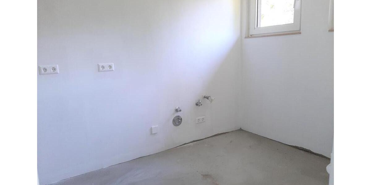 Erdgeschoßwohnung Oberhausen Alstaden - 4.5 Zimmer, 73 m&sup2;, 599&euro; | Angebot:25643780