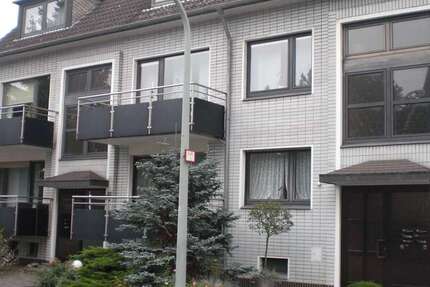 Wohnung zum Mieten in Duisburg 550 € 63.71 m² 3 zimmer