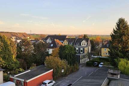 Wohnung zum Mieten in Heiligenhaus 400 € 51 m² 1 zimmer