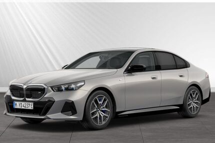 BMW i5 29.350 km 69.900 &euro; Wesel 46485