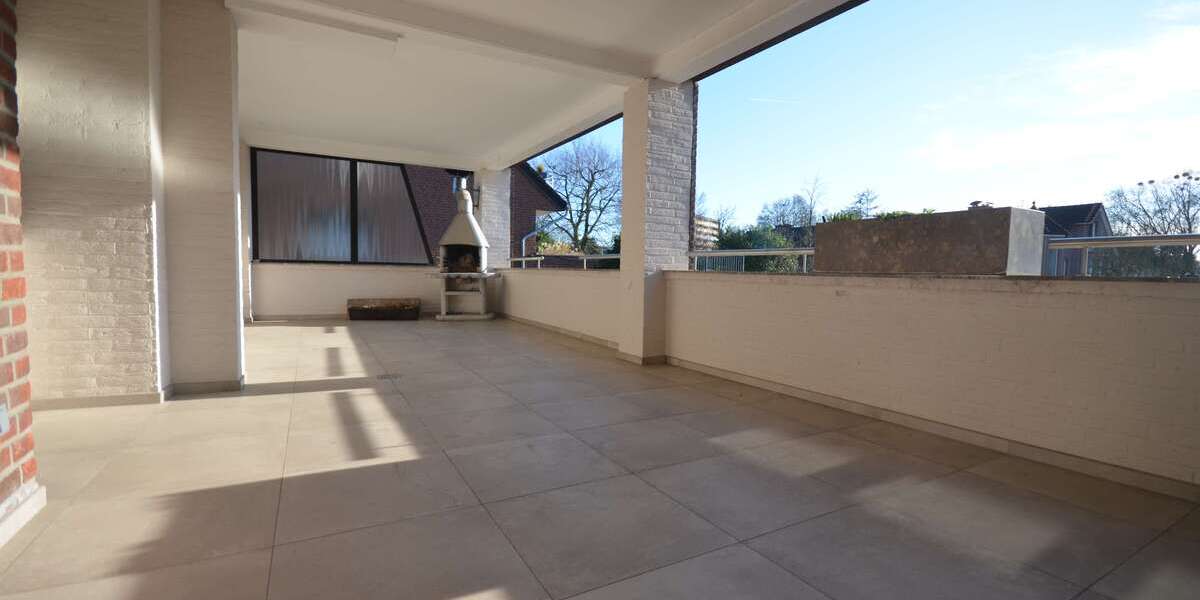 Einfamilienhaus Kaarst - 4 Zimmer, 199 m&sup2;, 650.000&euro; | Angebot:27346302