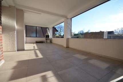 Haus Kaarst - 4 Zimmer, 199 m&sup2;, 650.000&euro; | Angebot:27346302