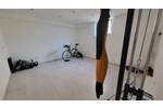 Mehrfamilienhaus, Wohnhaus Duisburg Aldenrade - 8 Zimmer, 268 m&sup2;, 885.000&euro; | Angebot:25678554