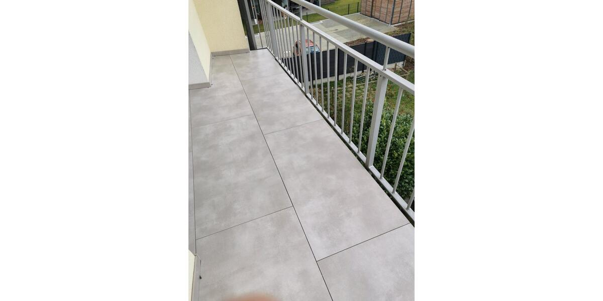 Etagenwohnung Kerken - 3 Zimmer, 64 m&sup2;, 610&euro; | Angebot:25291666