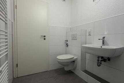 Wohnung Duisburg Mittelmeiderich - 1 Zimmer, 50 m&sup2;, 650&euro; | Angebot:25374908