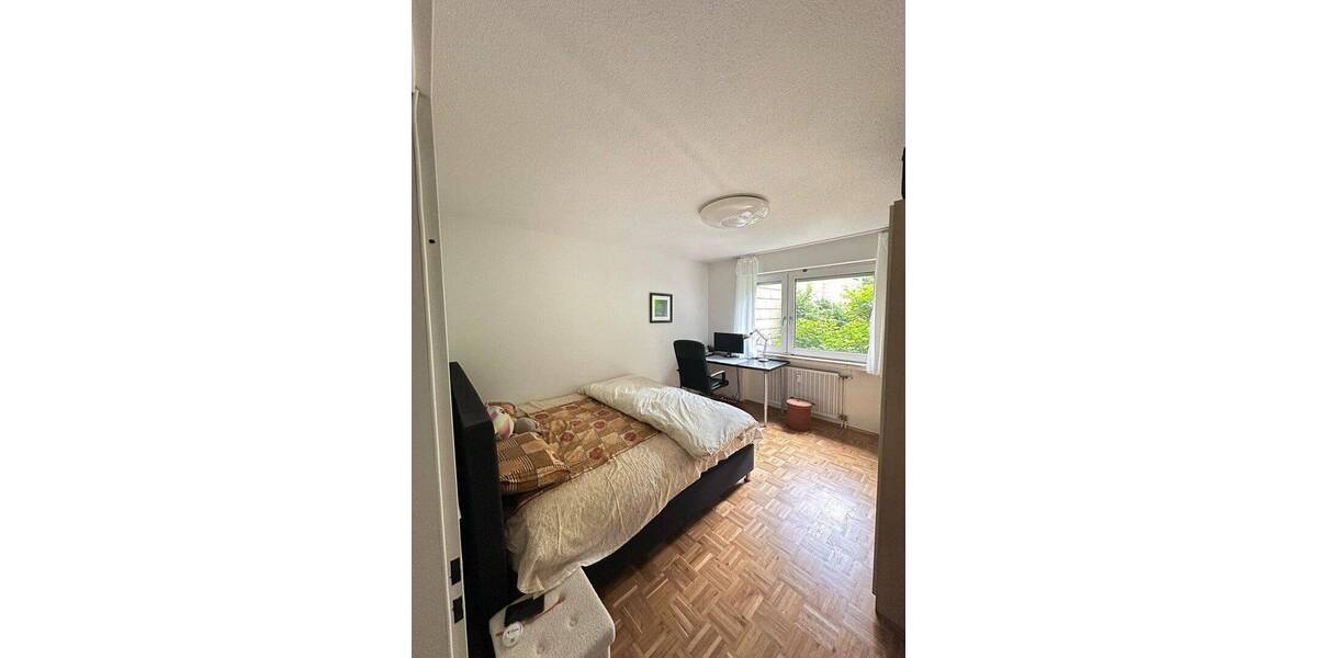 Etagenwohnung Essen Stoppenberg - 2 Zimmer, 70 m&sup2;, 685&euro; | Angebot:26898815