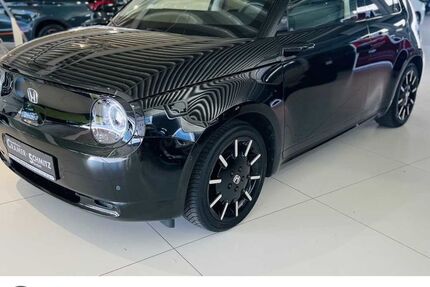 Honda e 14.980 km 17.990 &euro; Wesel 46485