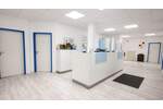 Gewerbeobjekt Moers Moers-Mitte - 1 Zimmer, 299.999&euro; | Angebot:25741566