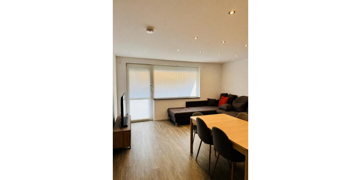 Etagenwohnung Hattingen Niederbonsfeld - 3 Zimmer, 73 m&sup2;, 222.000&euro; | Angebot:27155497