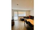 Etagenwohnung Hattingen Niederbonsfeld - 3 Zimmer, 73 m&sup2;, 222.000&euro; | Angebot:27155497
