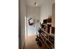 Etagenwohnung Düsseldorf Stadtbezirk 3 - 1 Zimmer, 36 m&sup2;, 535&euro; | Angebot:25843085