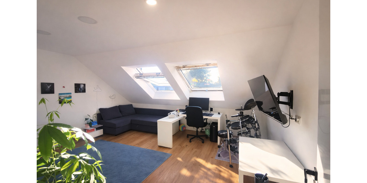 Einfamilienhaus Willich - 7 Zimmer, 274 m&sup2;, 899.000&euro; | Angebot:25217239