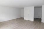 Etagenwohnung Essen Südviertel - 1 Zimmer, 56 m&sup2;, 588&euro; | Angebot:26290006