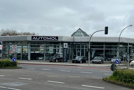 Jaguar E-Pace 56.000 km 26.890 &euro; Bottrop 46236