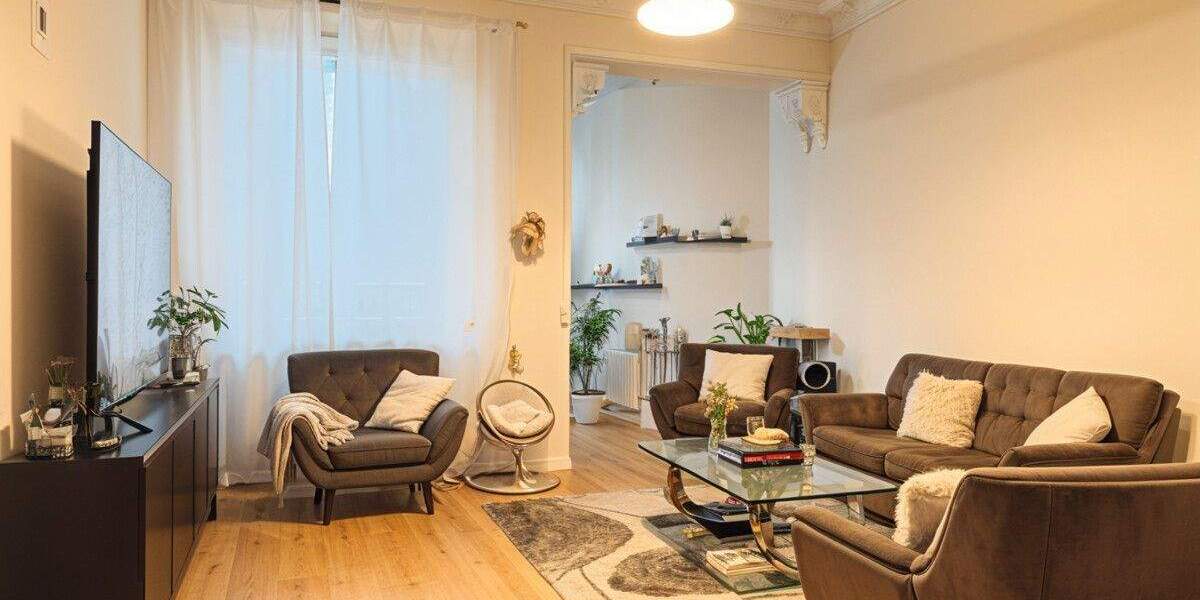 Mehrfamilienhaus, Wohnhaus Velbert Langenberg - 395.000&euro; | Angebot:24994051