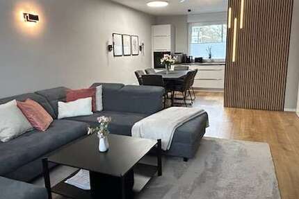 Wohnung Kempen - 3 Zimmer, 83 m&sup2;, 218.000&euro; | Angebot:24564503