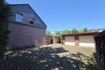 Einfamilienhaus Duisburg Rheinhausen - 4 Zimmer, 113 m&sup2;, 395.000&euro; | Angebot:26940535