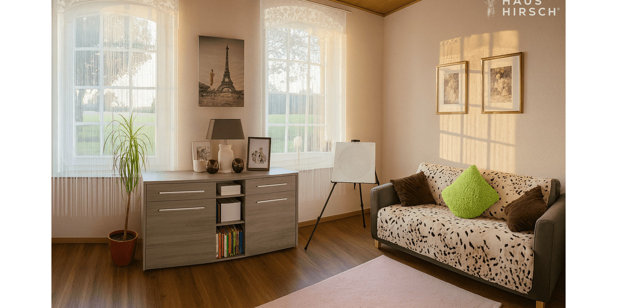 Einfamilienhaus Schermbeck Bricht - 5 Zimmer, 230 m&sup2;, 795.000&euro; | Angebot:24646128