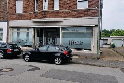Haus Duisburg Rheinhausen - 15 Zimmer, 220 m&sup2;, 500.000&euro; | Angebot:27003180