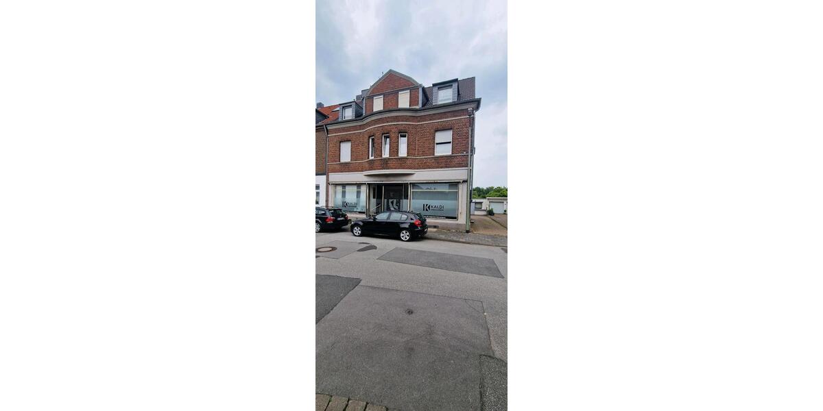 Mehrfamilienhaus, Wohnhaus Duisburg Rheinhausen - 15 Zimmer, 220 m&sup2;, 500.000&euro; | Angebot:27003180