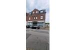 Mehrfamilienhaus, Wohnhaus Duisburg Rheinhausen - 15 Zimmer, 220 m&sup2;, 500.000&euro; | Angebot:27003180