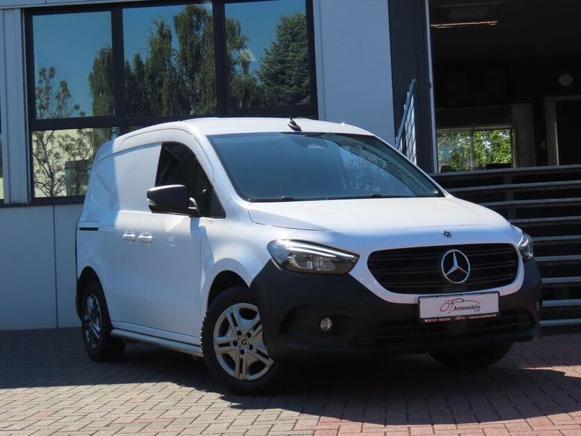 Citan