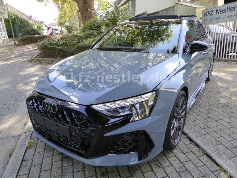 RS3