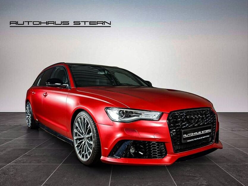 A6