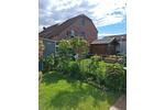 Reihenhaus Duisburg Walsum - 4 Zimmer, 99 m&sup2;, 400.000&euro; | Angebot:26235731