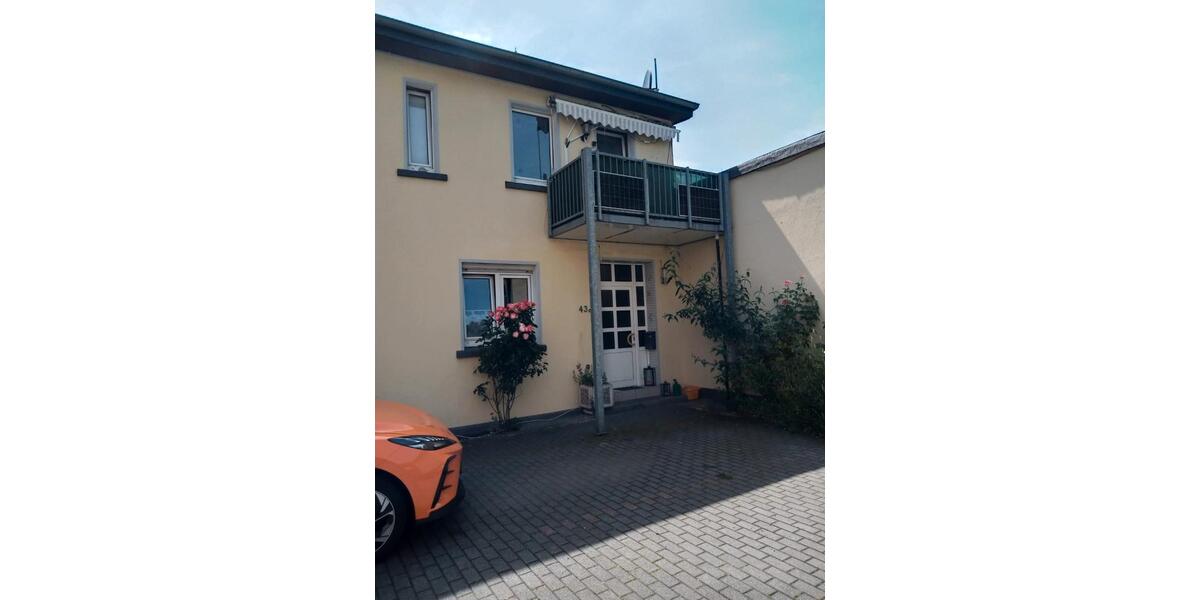 Mehrfamilienhaus, Wohnhaus Velbert - 13 Zimmer, 370 m&sup2;, 449.000&euro; | Angebot:26940560
