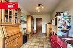 Reihenmittelhaus Bottrop Batenbrock - 5 Zimmer, 100 m&sup2;, 335.000&euro; | Angebot:26909562