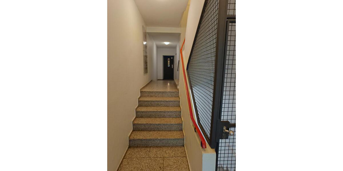 Gewerbeobjekt Düsseldorf Stadtmitte - 2.300&euro; | Angebot:25524555