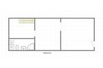 Reihenhaus Duisburg Hochheide - 4 Zimmer, 110 m&sup2;, 259.000&euro; | Angebot:27081987