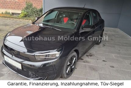 Opel Corsa 14.000 km 19.950 € Rheurdt 47509