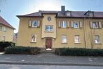 Etagenwohnung Herne Wanne-Bickern - 2.5 Zimmer, 57 m&sup2;, 382&euro; | Angebot:25479742