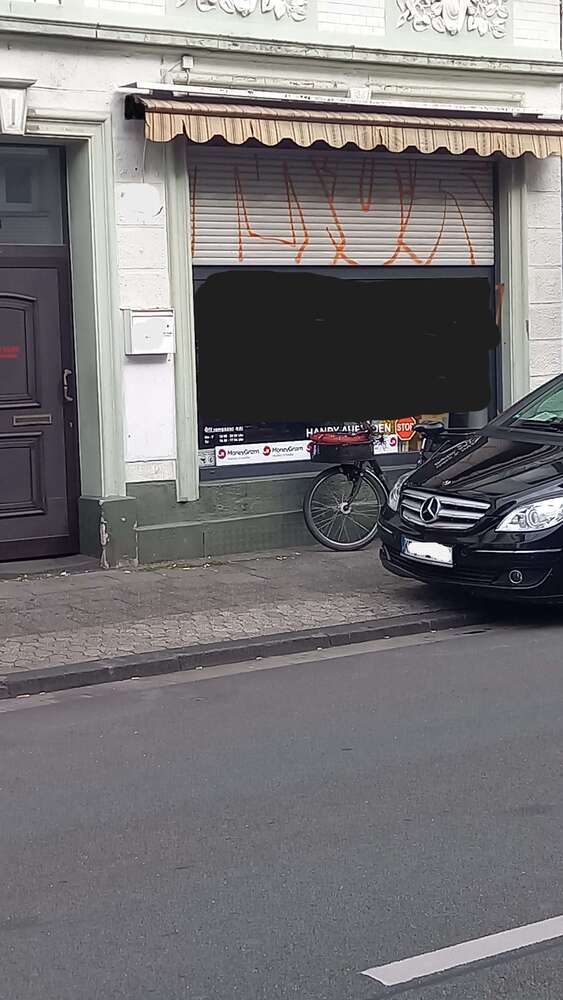 Büro in Krefeld 880 € 100 m²