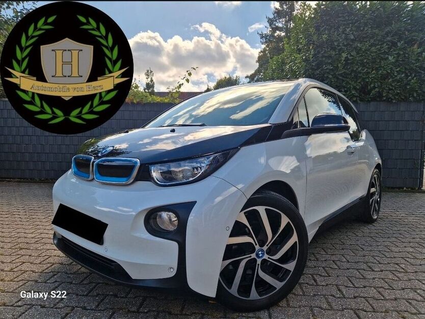 i3