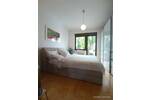 Krefeld-City, Frankenring - Tolle, sanierte 2-Zimmer-Wohnung mit 2 Balkonen ab Dezember zu mieten !!