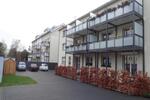 Etagenwohnung Duisburg Huckingen - 3 Zimmer, 75 m&sup2;, 179.000&euro; | Angebot:25892525