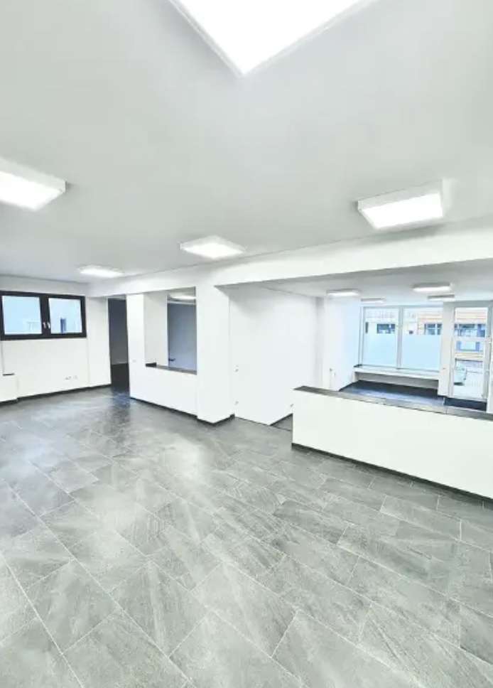 Büro in Duisburg 1.800 € 180 m² zimmer