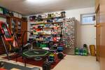 Doppelhaushälfte Issum Sevelen - 5 Zimmer, 135 m&sup2;, 449.000&euro; | Angebot:26160345