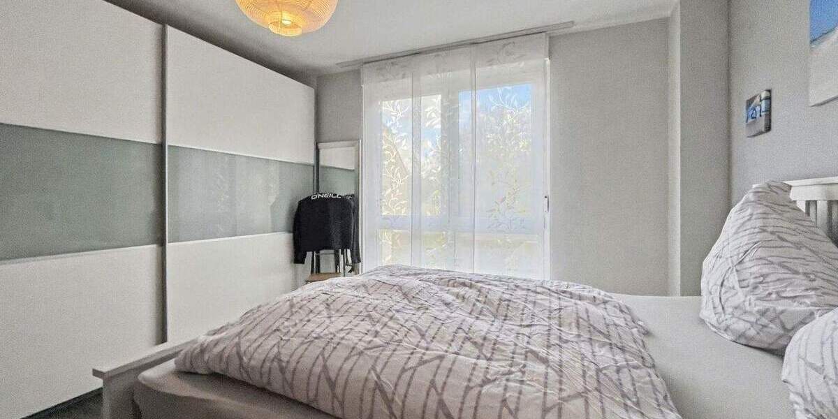 Einfamilienhaus Duisburg Bergheim - 2 Zimmer, 189.000&euro; | Angebot:25750361